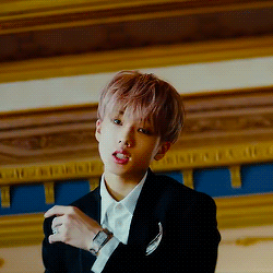 biases